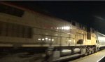 CN M39991 / UP MSMKIJ